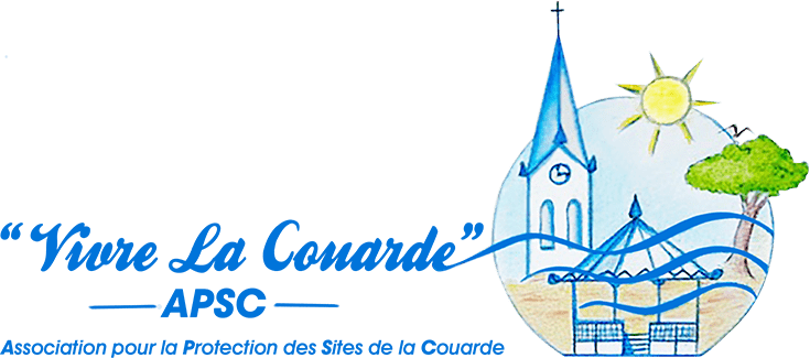 APSC-La Couarde