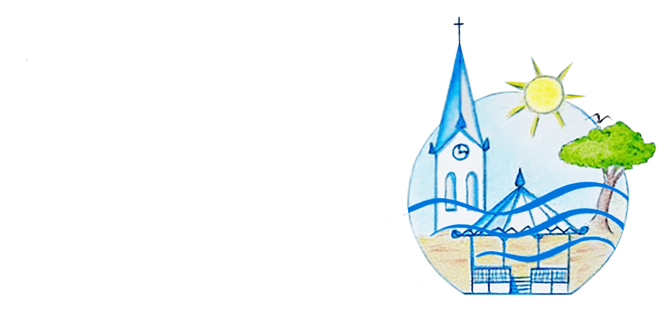 APSC-La Couarde