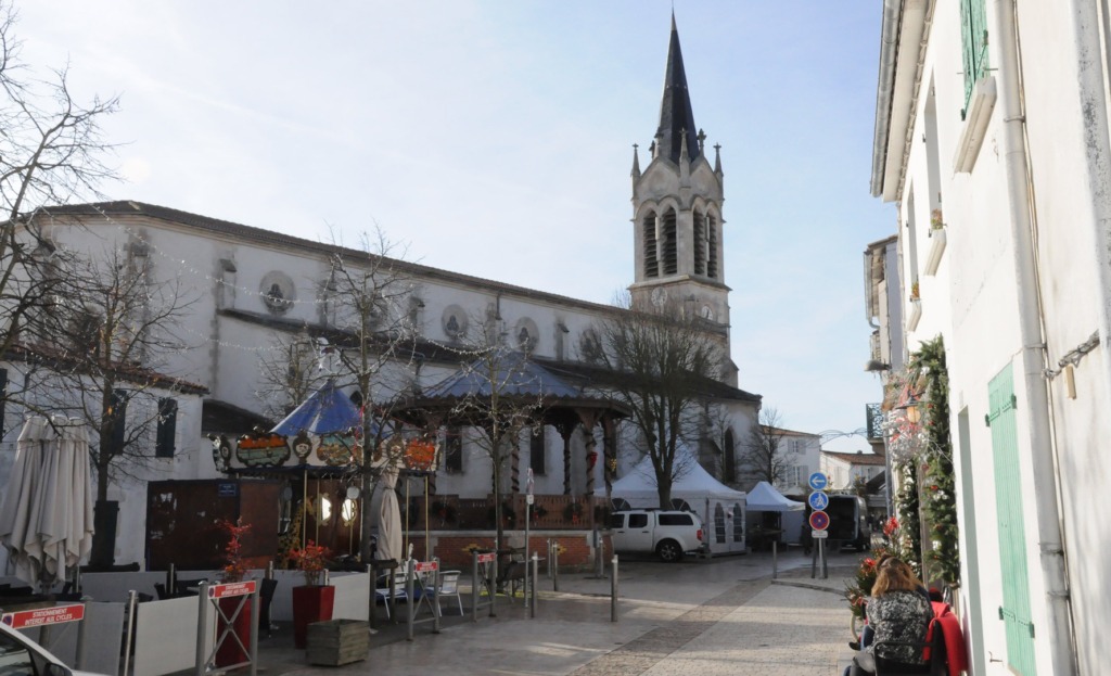 l'église-2