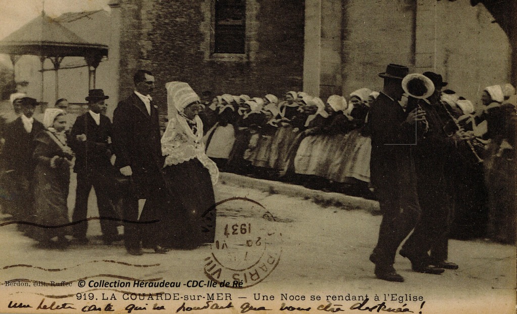 l'église 4