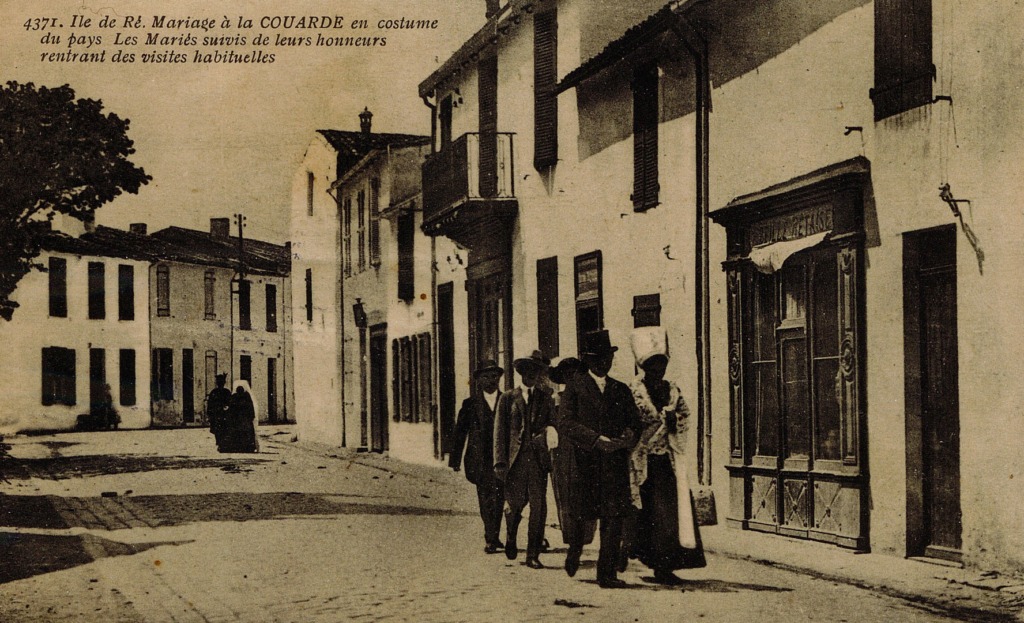 l'église 5
