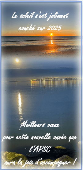 Capture d'écran 2026-01-09 213117