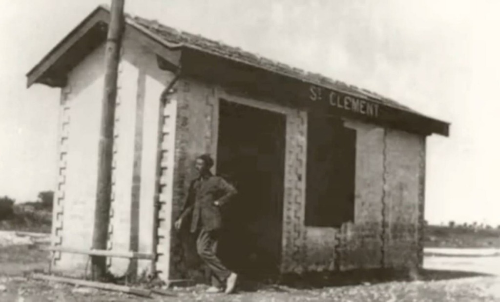 10