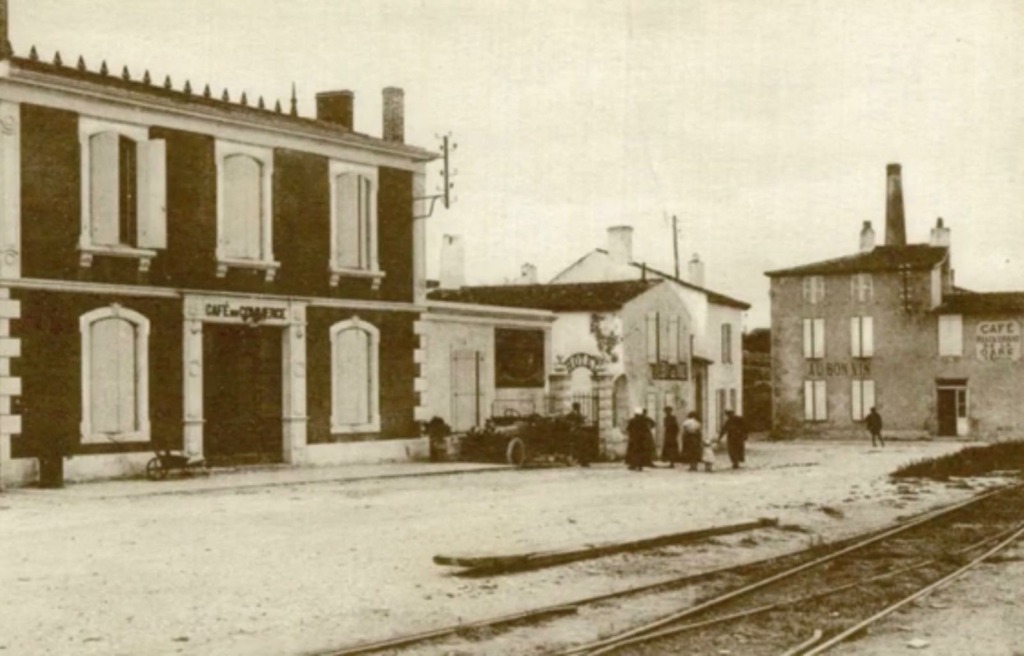 16