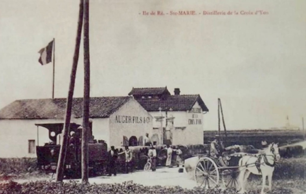 48