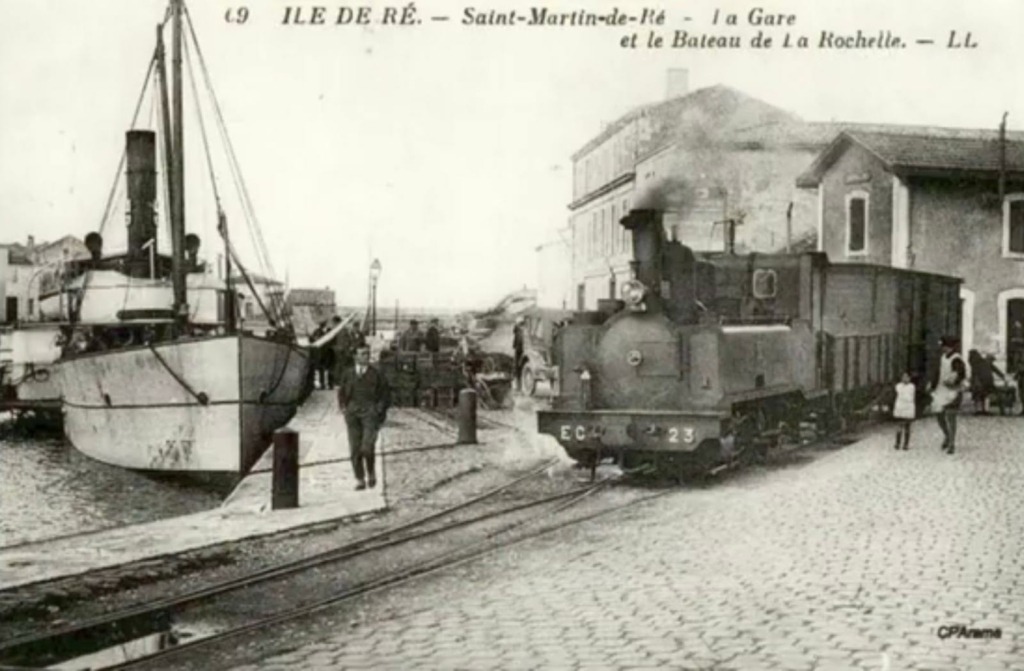 54