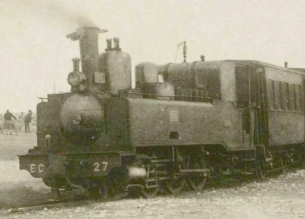 80