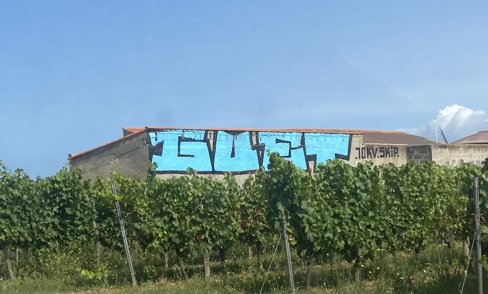 les tags 